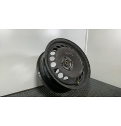 Jante OPEL CORSA D