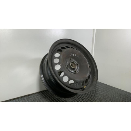 Jante OPEL CORSA D