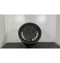 Jante OPEL CORSA D