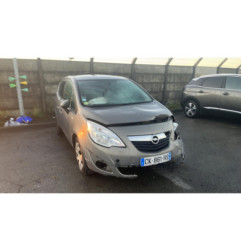 Afficheur OPEL MERIVA B