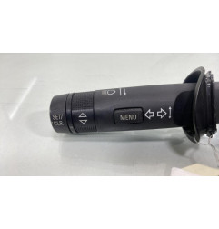 Commodo phare OPEL MERIVA B