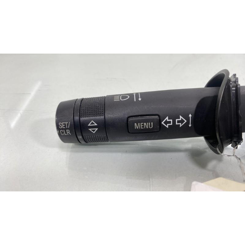 Commodo phare OPEL MERIVA B Photo n°5