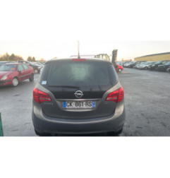 Commodo phare OPEL MERIVA B
