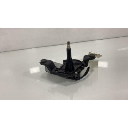 Moteur essuie glace arriere OPEL MERIVA B Photo n°1