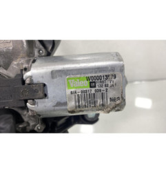 Moteur essuie glace arriere OPEL MERIVA B