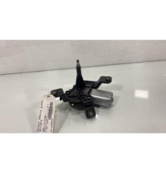 Moteur essuie glace arriere OPEL MERIVA B