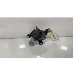 Moteur essuie glace arriere OPEL MERIVA B