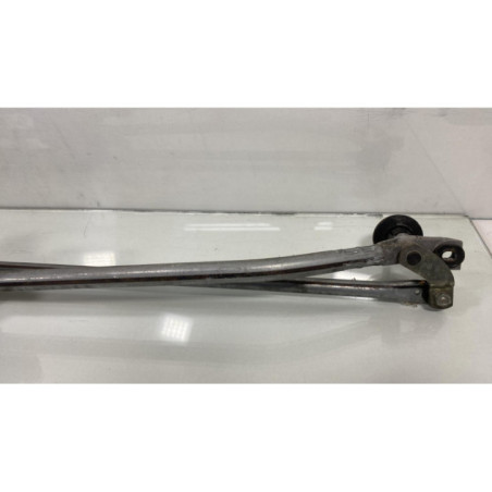 Moteur essuie glace avant OPEL MERIVA B Photo n°1