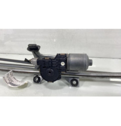 Moteur essuie glace avant OPEL MERIVA B