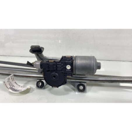 Moteur essuie glace avant OPEL MERIVA B