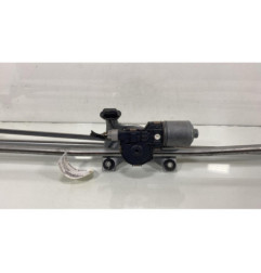 Moteur essuie glace avant OPEL MERIVA B
