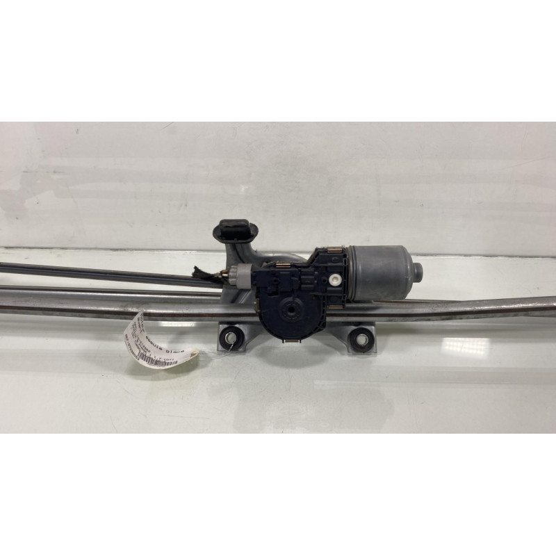 Moteur essuie glace avant OPEL MERIVA B Photo n°3