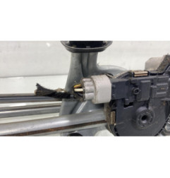 Moteur essuie glace avant OPEL MERIVA B