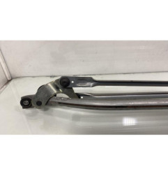 Moteur essuie glace avant OPEL MERIVA B