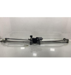 Moteur essuie glace avant OPEL MERIVA B