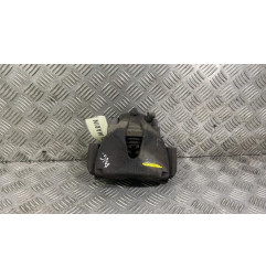 Etrier avant gauche (freinage) OPEL MERIVA B