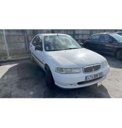 Retroviseur gauche ROVER 400 2