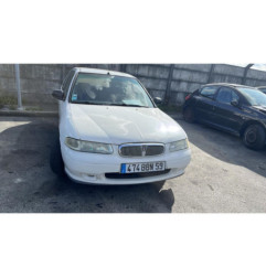 Retroviseur gauche ROVER 400 2