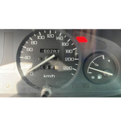 Retroviseur gauche ROVER 400 2