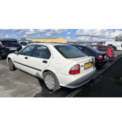 Retroviseur gauche ROVER 400 2