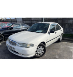 Retroviseur gauche ROVER 400 2