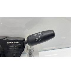 Com (Bloc Contacteur Tournant+Commodo Essuie Glace+Commodo Phare) OPEL CORSA D