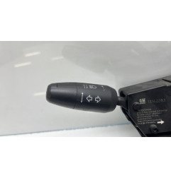 Com (Bloc Contacteur Tournant+Commodo Essuie Glace+Commodo Phare) OPEL CORSA D