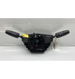 Com (Bloc Contacteur Tournant+Commodo Essuie Glace+Commodo Phare) OPEL CORSA D