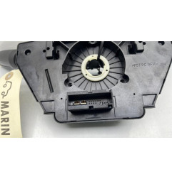 Com (Bloc Contacteur Tournant+Commodo Essuie Glace+Commodo Phare) OPEL CORSA D