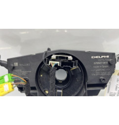 Com (Bloc Contacteur Tournant+Commodo Essuie Glace+Commodo Phare) OPEL CORSA D
