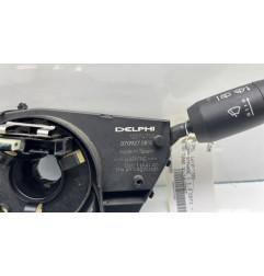 Com (Bloc Contacteur Tournant+Commodo Essuie Glace+Commodo Phare) OPEL CORSA D
