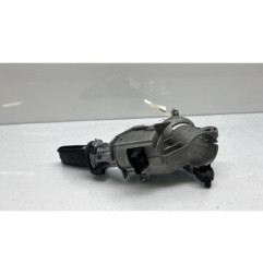 Neiman OPEL CORSA D Photo n°1
