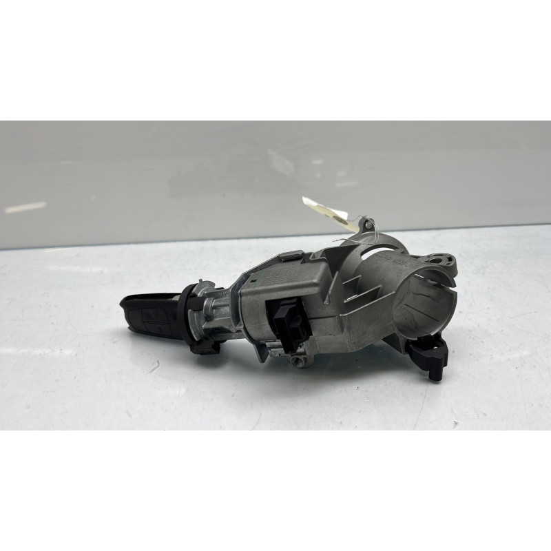Neiman OPEL CORSA D Photo n°1
