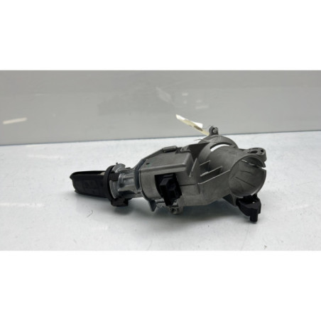Neiman OPEL CORSA D Photo n°1