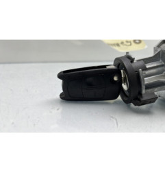 Neiman OPEL CORSA D