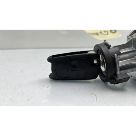 Neiman OPEL CORSA D