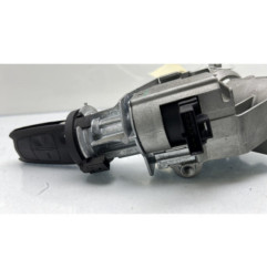 Neiman OPEL CORSA D