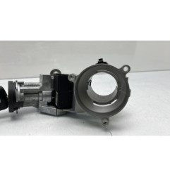 Neiman OPEL CORSA D
