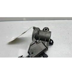 Neiman OPEL CORSA D