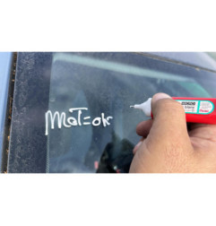 Neiman OPEL CORSA D
