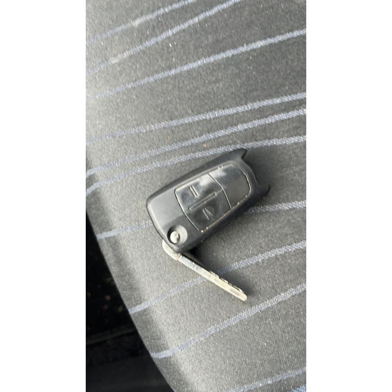 Neiman OPEL CORSA D Photo n°11