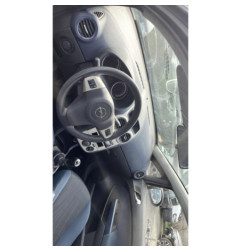 Neiman OPEL CORSA D