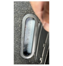 Neiman OPEL CORSA D