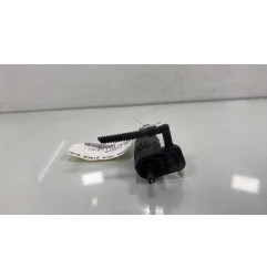 Pompe lave glace avant OPEL CORSA D Photo n°1