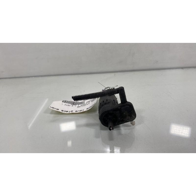 Pompe lave glace avant OPEL CORSA D Photo n°1