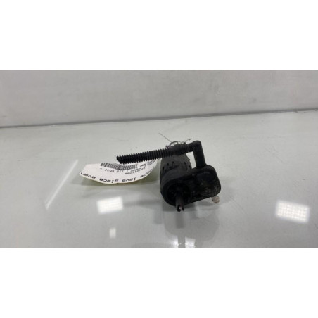 Pompe lave glace avant OPEL CORSA D Photo n°1