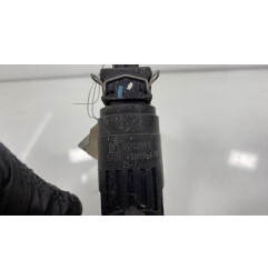 Pompe lave glace avant OPEL CORSA D