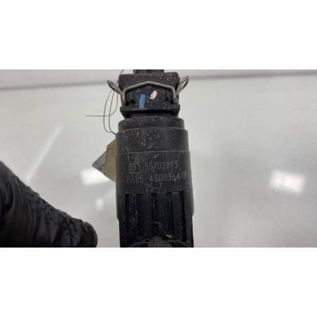 Pompe lave glace avant OPEL CORSA D