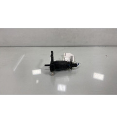 Pompe lave glace avant OPEL CORSA D