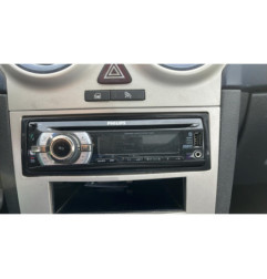 Pompe lave glace avant OPEL CORSA D